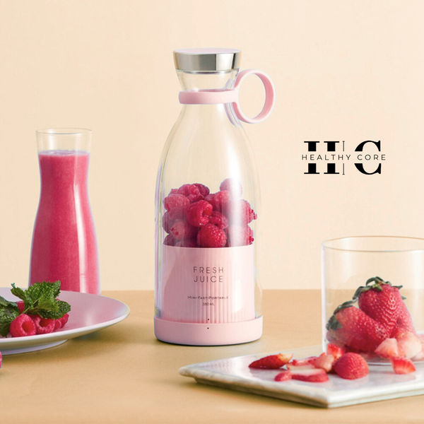 Fit Portable Blender™